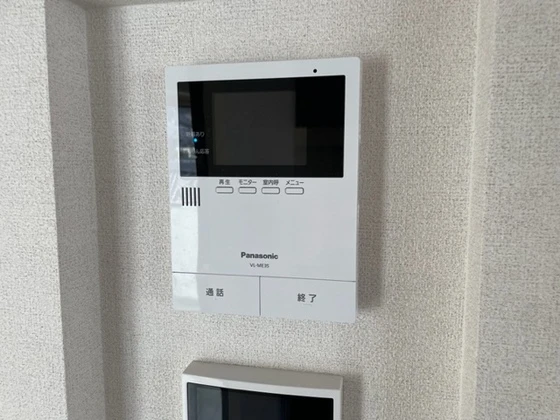 LaVita(ラ・ヴィータ)