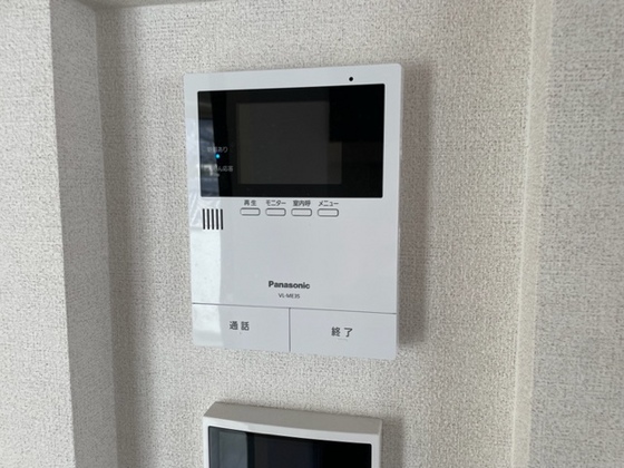 LaVita(ラ・ヴィータ)