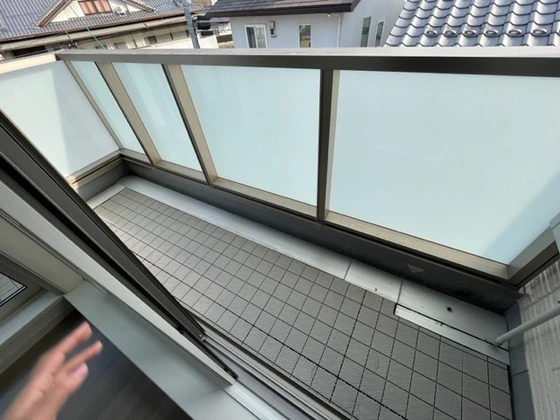 LaVita(ラ・ヴィータ)