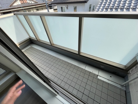 LaVita(ラ・ヴィータ)