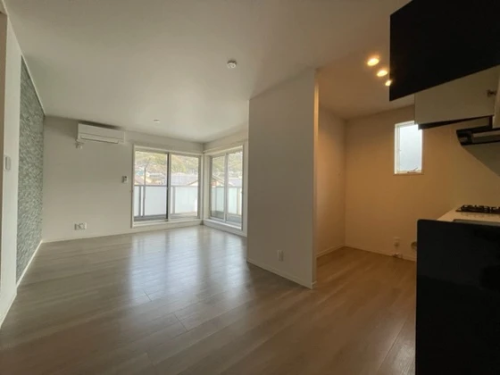 LaVita(ラ・ヴィータ)