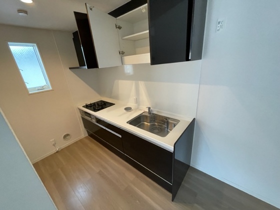 LaVita(ラ・ヴィータ)