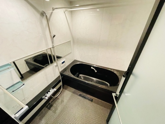 LaVita(ラ・ヴィータ)