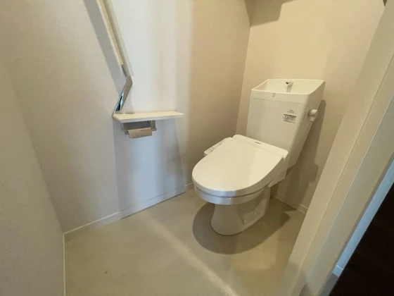 LaVita(ラ・ヴィータ)