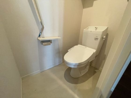 LaVita(ラ・ヴィータ)