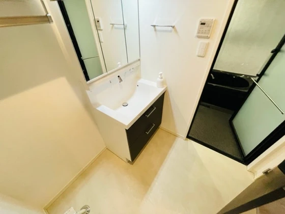 LaVita(ラ・ヴィータ)