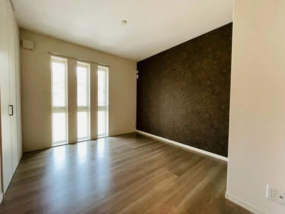 LaVita(ラ・ヴィータ)