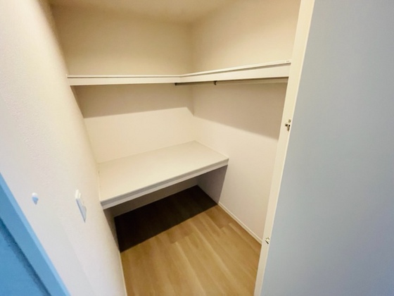 LaVita(ラ・ヴィータ)