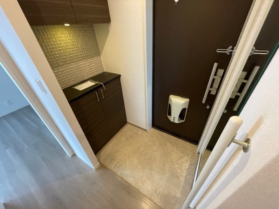 LaVita(ラ・ヴィータ)