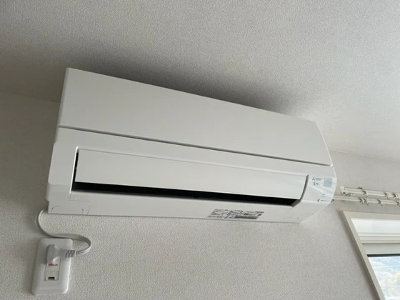 LaVita(ラ・ヴィータ)