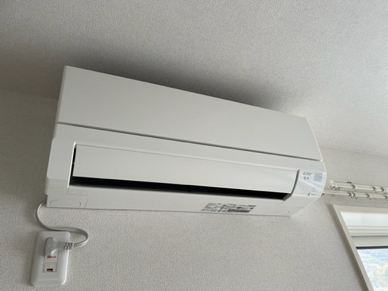 LaVita(ラ・ヴィータ)