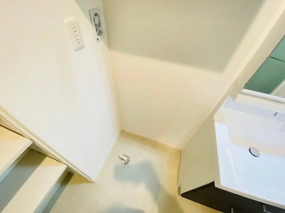 LaVita(ラ・ヴィータ)