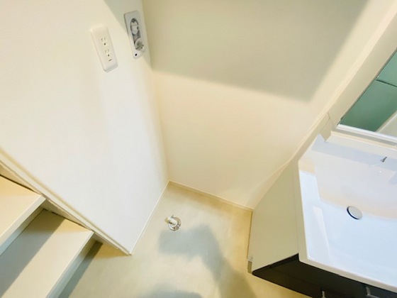 LaVita(ラ・ヴィータ)