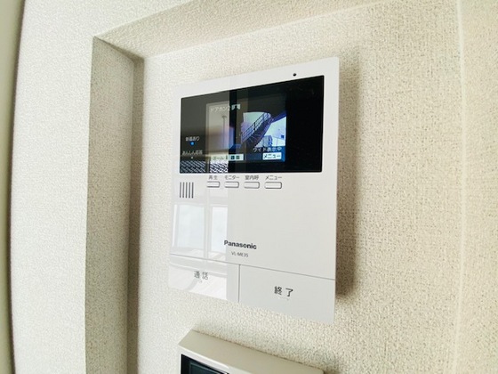 LaVita(ラ・ヴィータ)