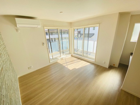 LaVita(ラ・ヴィータ)