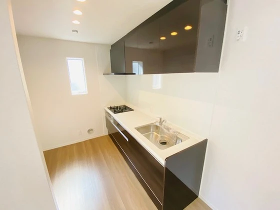 LaVita(ラ・ヴィータ)