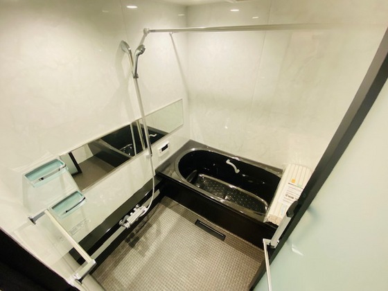 LaVita(ラ・ヴィータ)