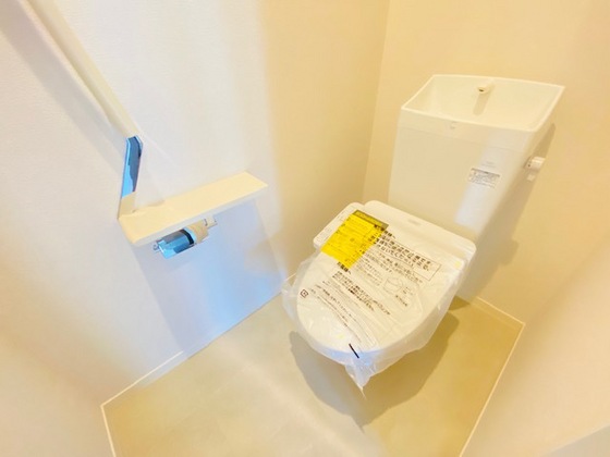 LaVita(ラ・ヴィータ)