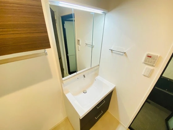 LaVita(ラ・ヴィータ)