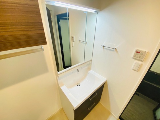 LaVita(ラ・ヴィータ)