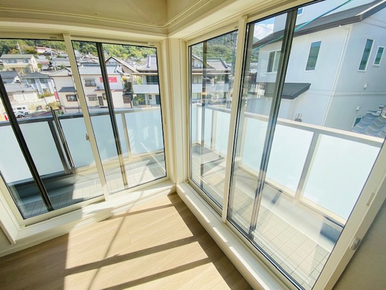 LaVita(ラ・ヴィータ)