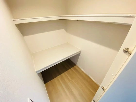 LaVita(ラ・ヴィータ)