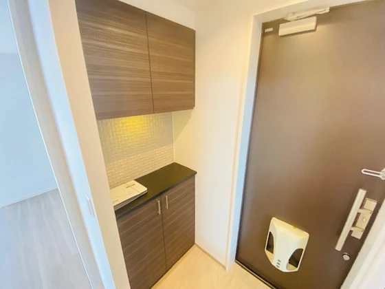 LaVita(ラ・ヴィータ)