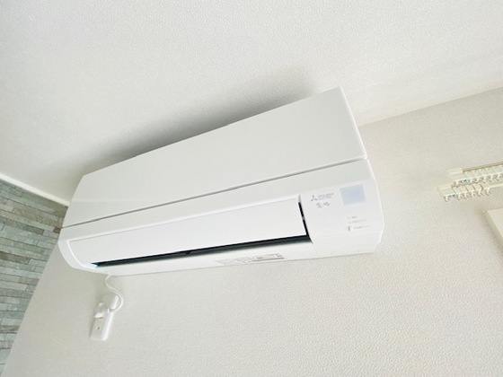 LaVita(ラ・ヴィータ)