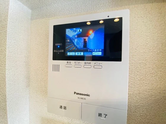 LaVita(ラ・ヴィータ)