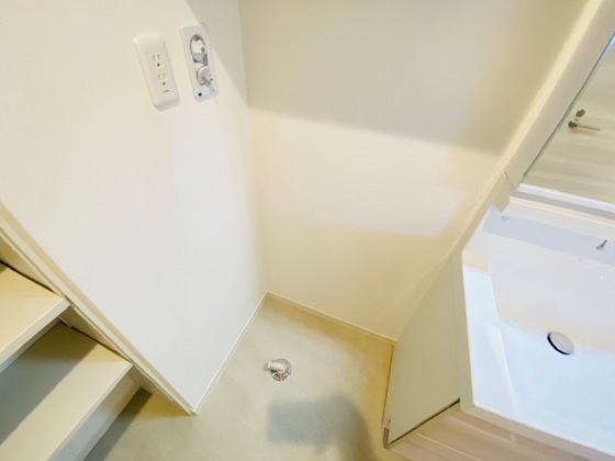 LaVita(ラ・ヴィータ)