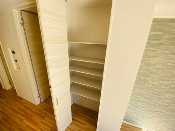 LaVita(ラ・ヴィータ)