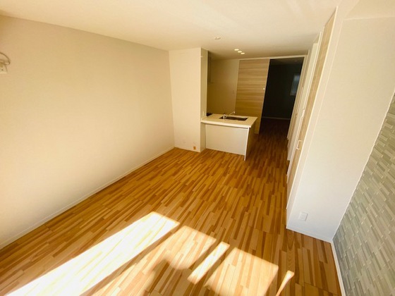 LaVita(ラ・ヴィータ)