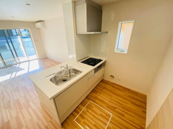 LaVita(ラ・ヴィータ)