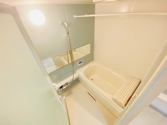 LaVita(ラ・ヴィータ)