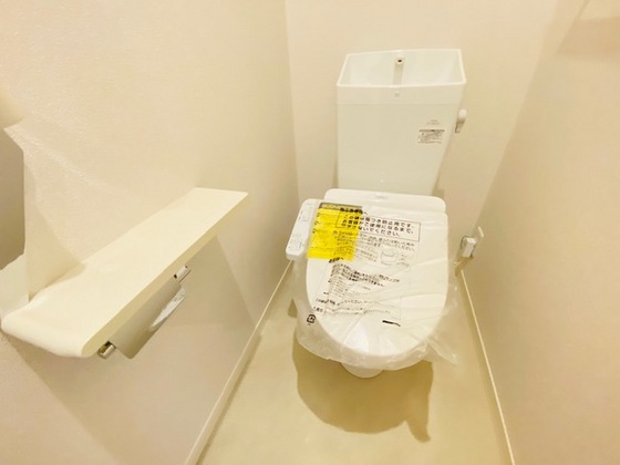 LaVita(ラ・ヴィータ)