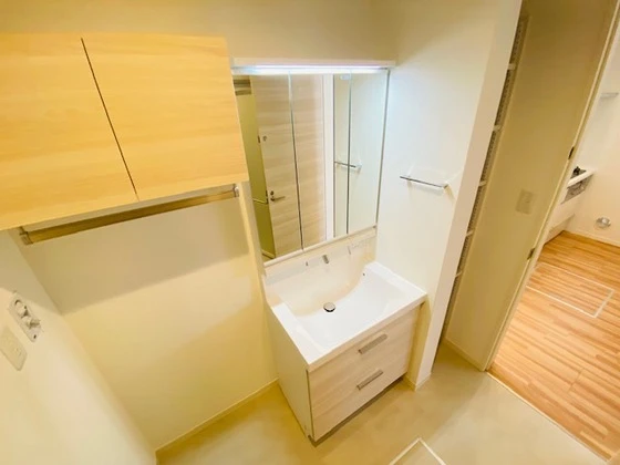 LaVita(ラ・ヴィータ)