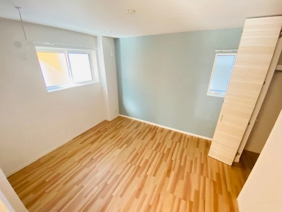 LaVita(ラ・ヴィータ)