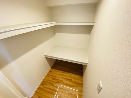 LaVita(ラ・ヴィータ)