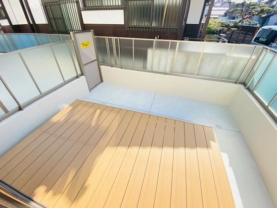 LaVita(ラ・ヴィータ)