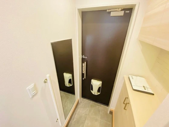 LaVita(ラ・ヴィータ)