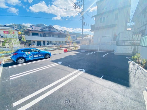 LaVita(ラ・ヴィータ)