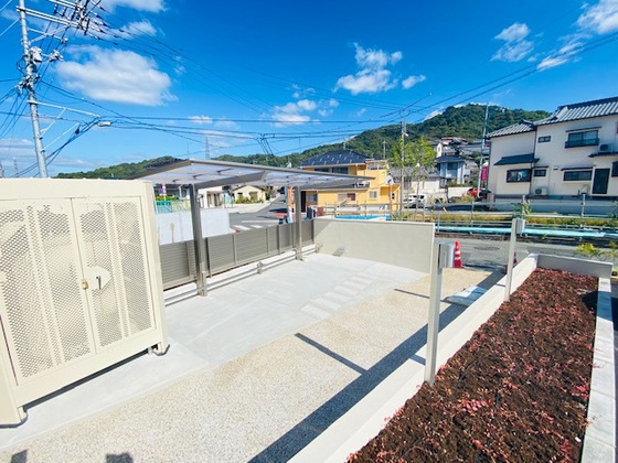 LaVita(ラ・ヴィータ)