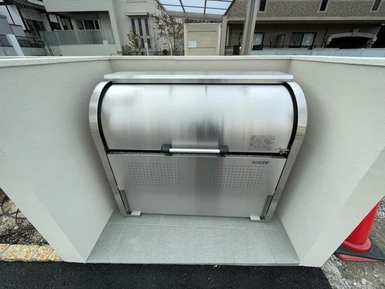 LaVita(ラ・ヴィータ)