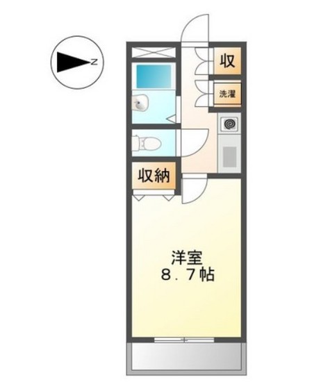 クオリティーⅡ