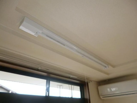 クオリティーⅡ