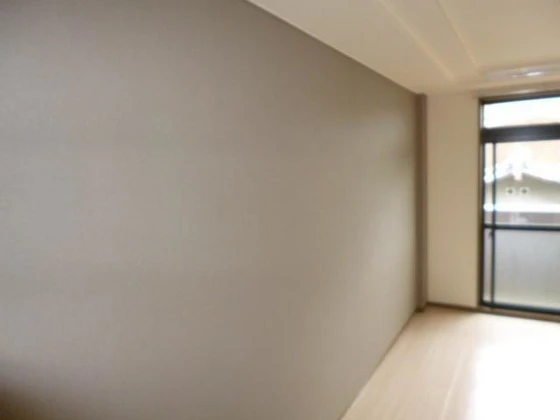 クオリティーⅡ