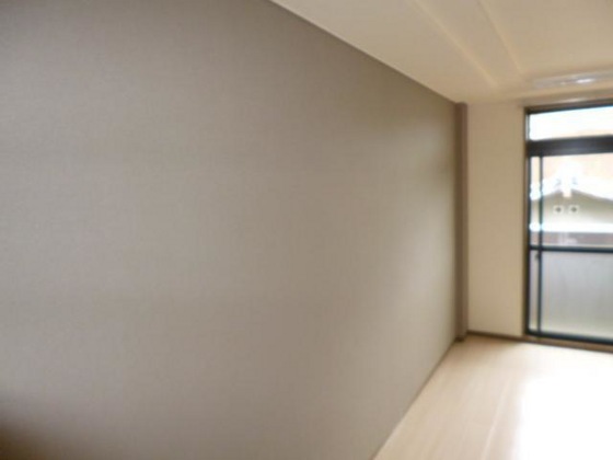 クオリティーⅡ