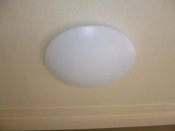 クオリティーⅡ