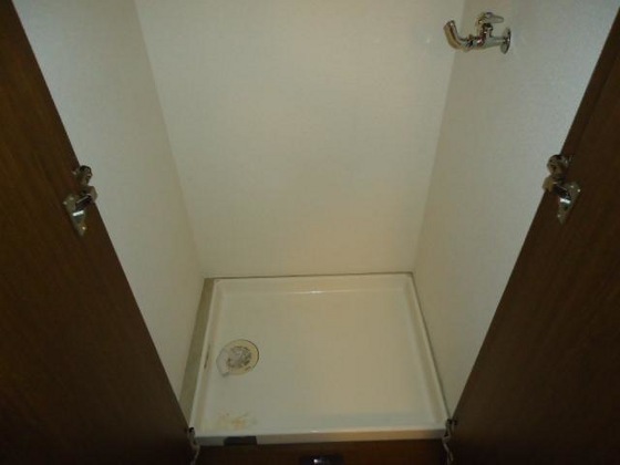 クオリティーⅡ