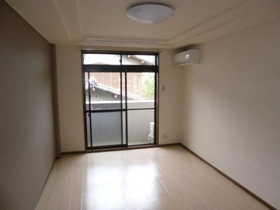 クオリティーⅡ